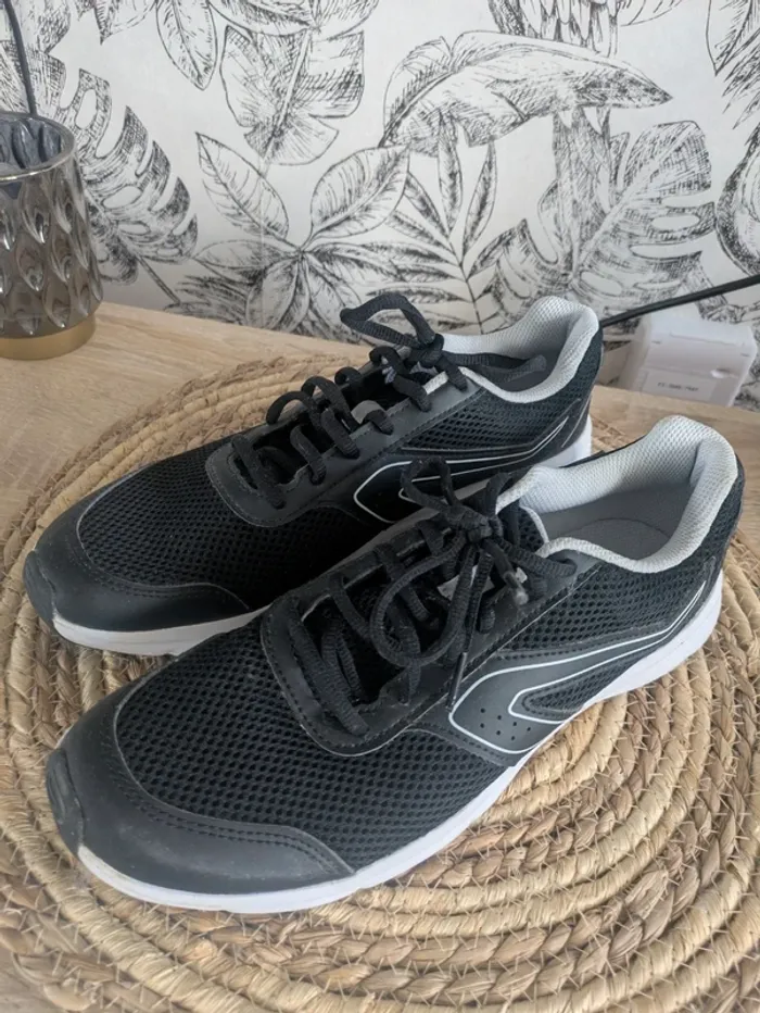 Baskets kalenji