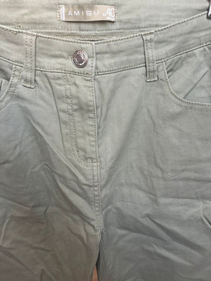 Short - photo numéro 2