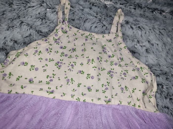 Lot de 2 robe - photo numéro 3