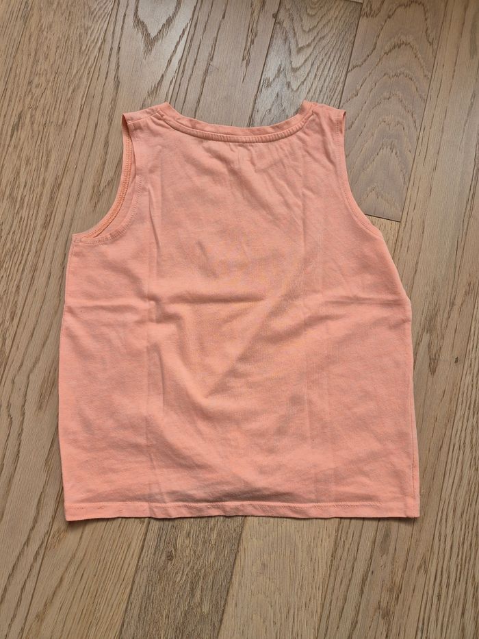 Tshirt 10 ans LH 🍉 - photo numéro 2