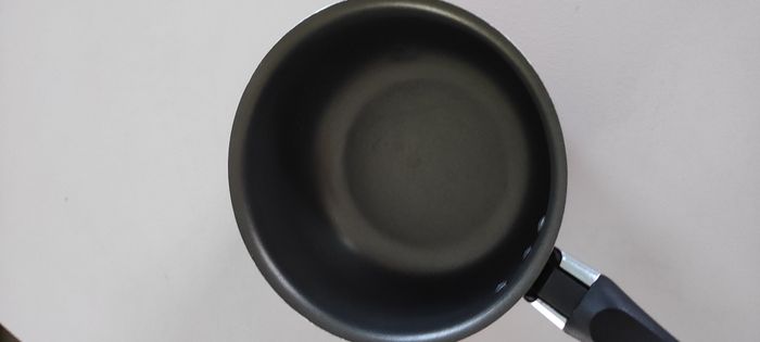 Casserole - photo numéro 3