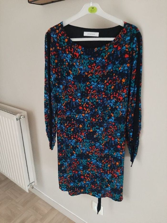 Robe Promod