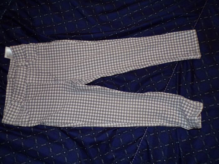 Lot de leggings - photo numéro 5