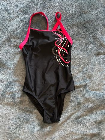Maillot de bain
