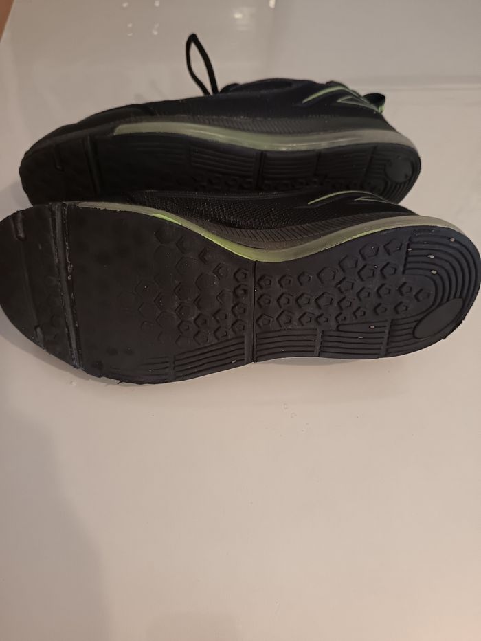 Bas key garçon Airness - photo numéro 4