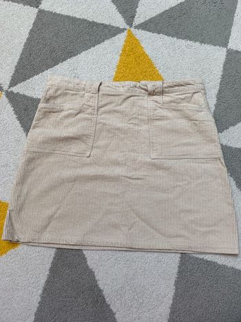 Jupe U Collection Taille 40