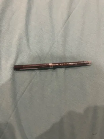 Eye liner L’Oréal infaillible