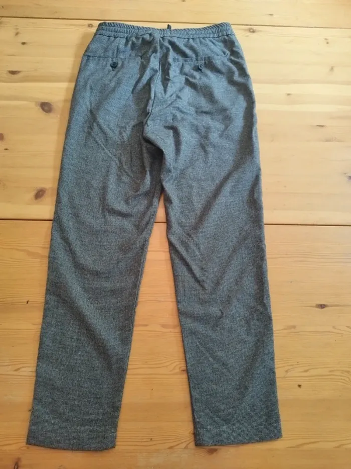 Pantalon Celio - photo numéro 4
