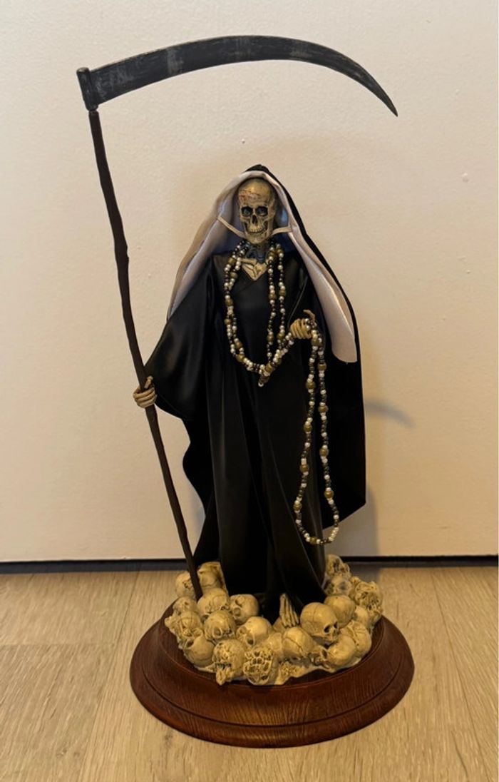 Figurine Collector Ghost Recon