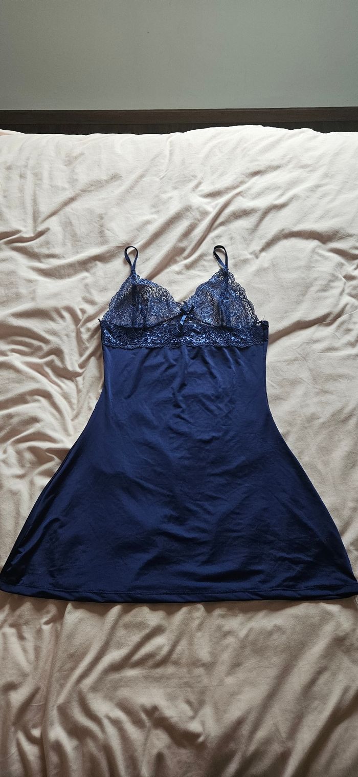 Nuisette taille S - photo numéro 2