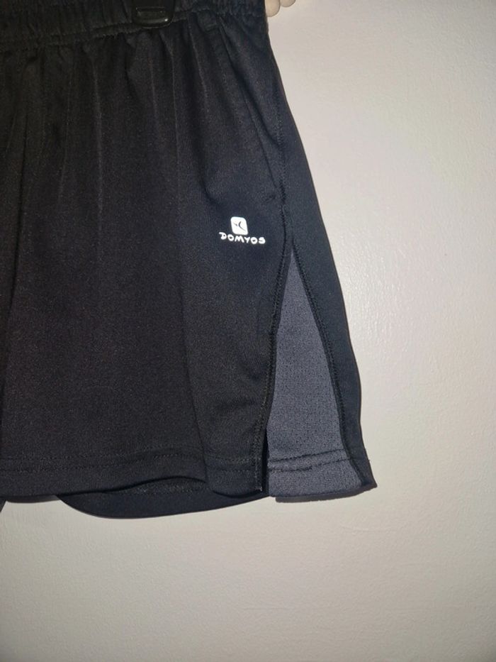 Short - photo numéro 2