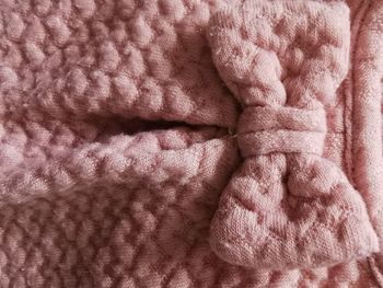 Robe 6 mois