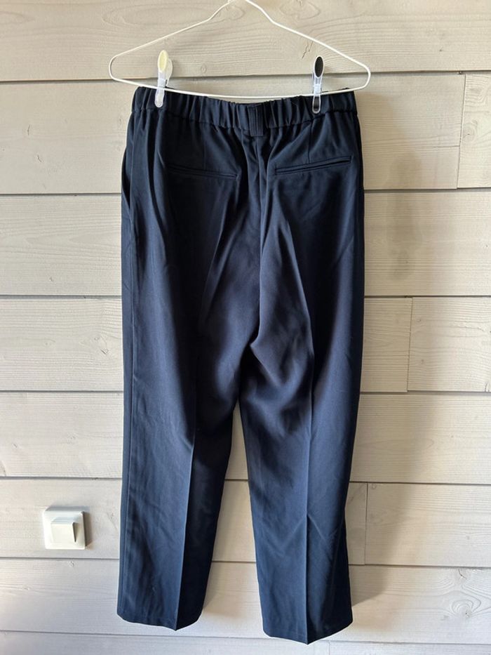 Pantalon léger - photo numéro 2