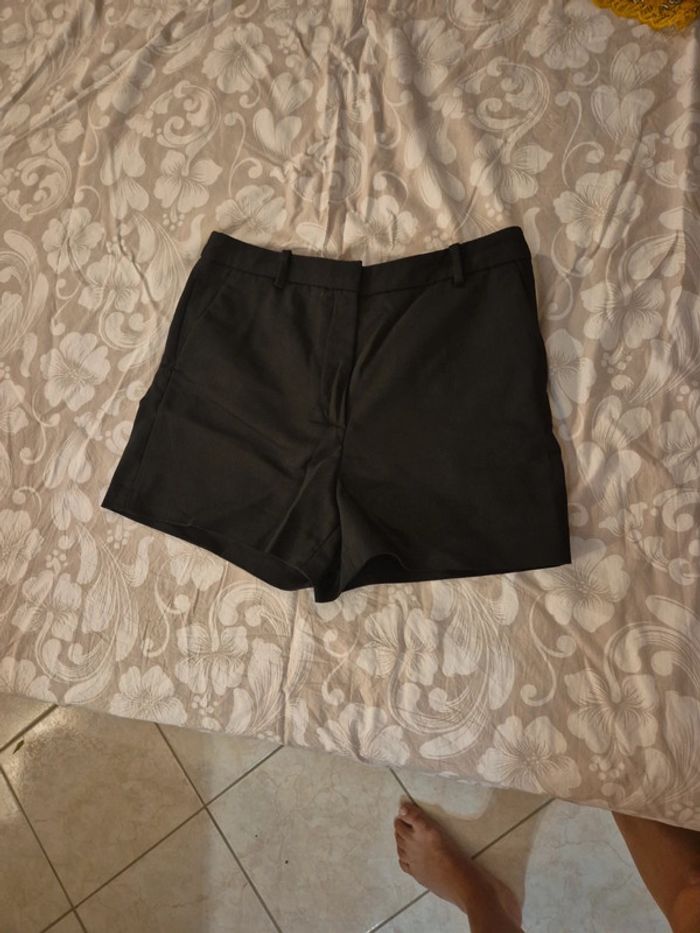 Short zara