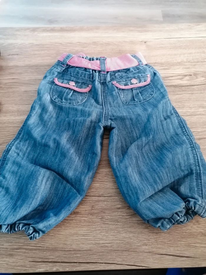 Jean prémaman - photo numéro 6