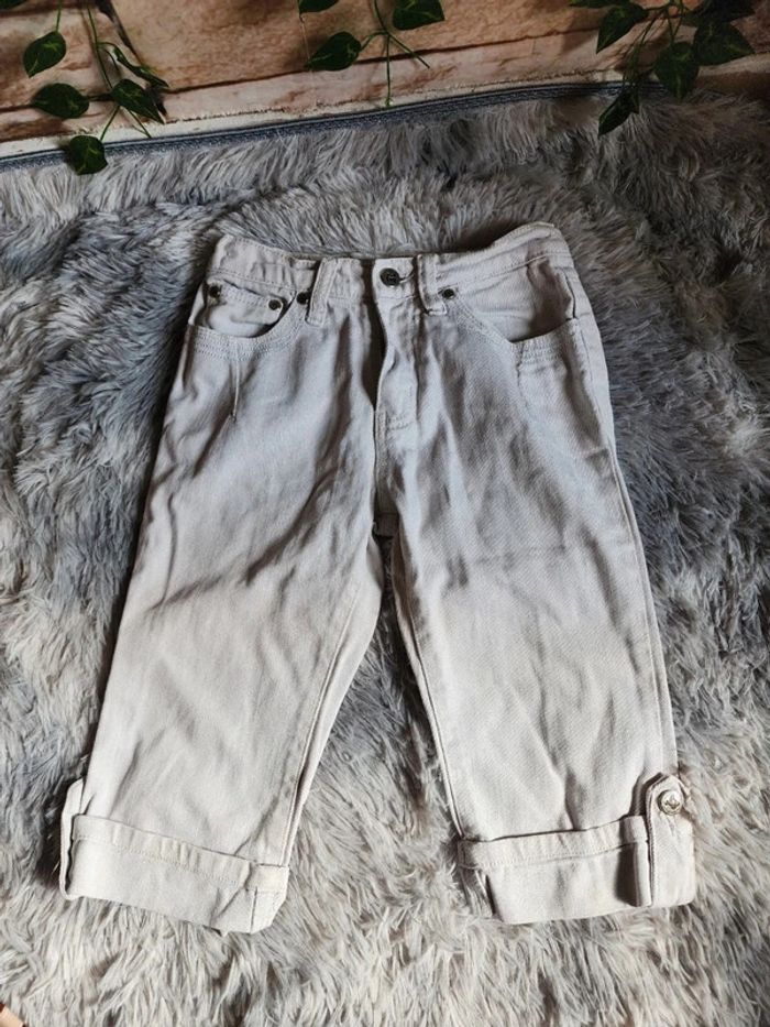 💐Enorme lot revendeur Fille Taille 8ans 💐 - photo numéro 2
