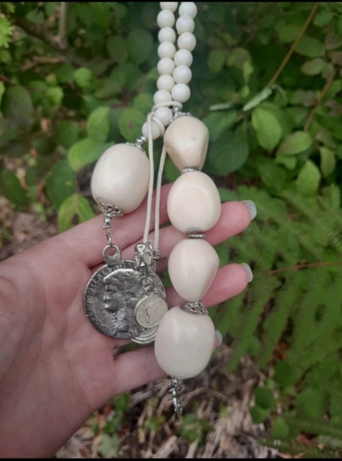 Bijoux - photo numéro 2