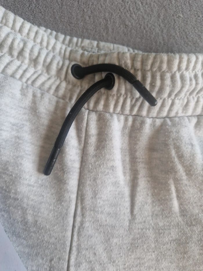 Short garçon - photo numéro 2