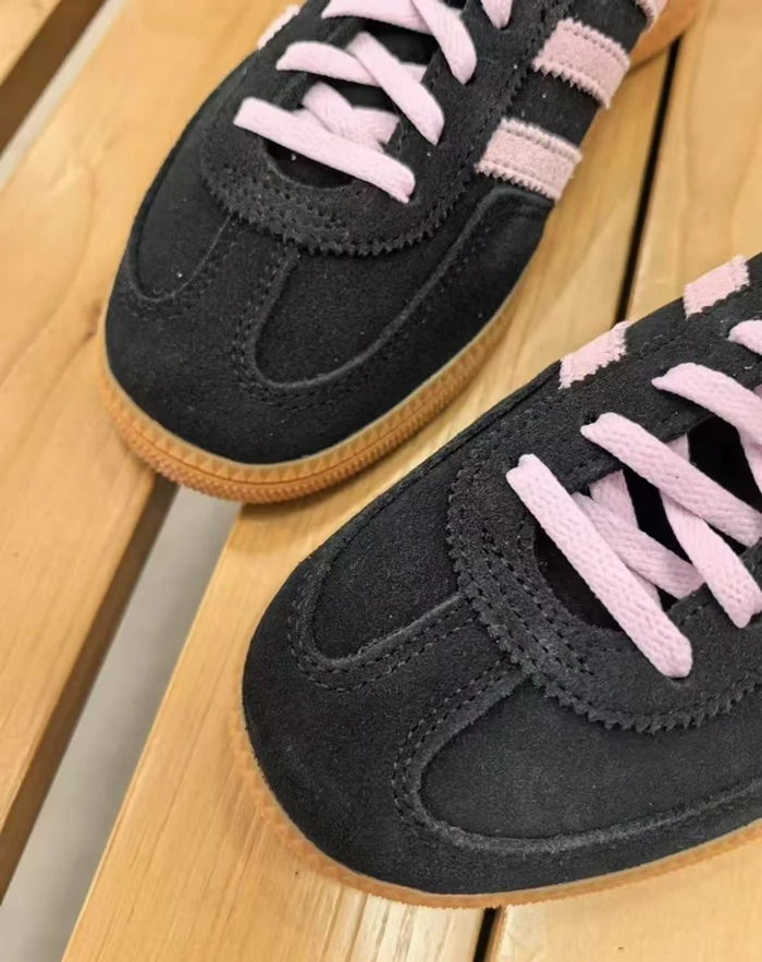 SpAéciale Adidas Handball - photo numéro 7