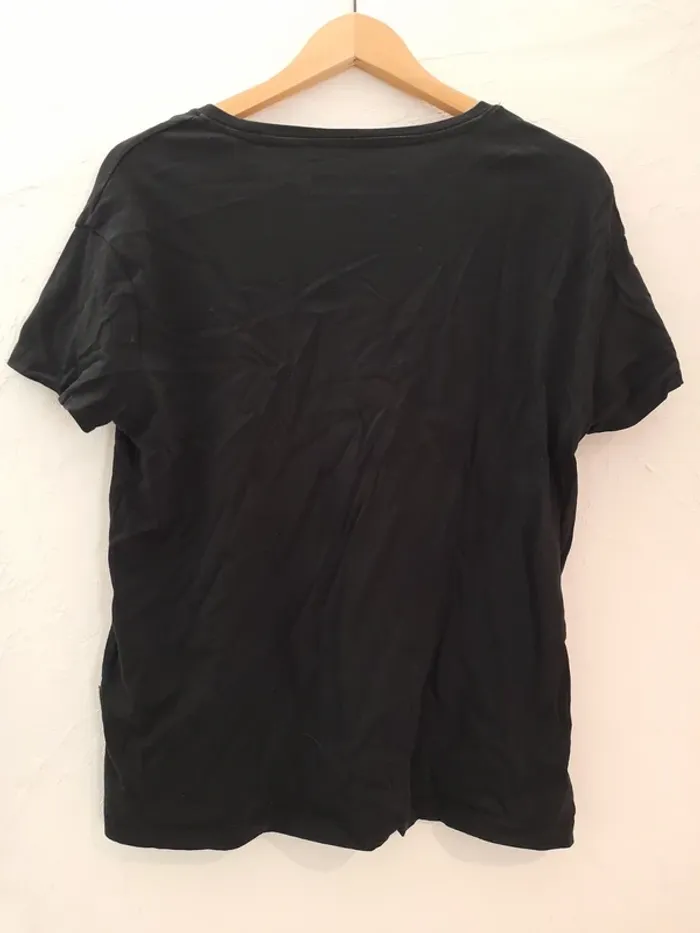 T-shirt - photo numéro 2