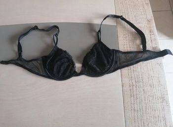 Soutien gorge 