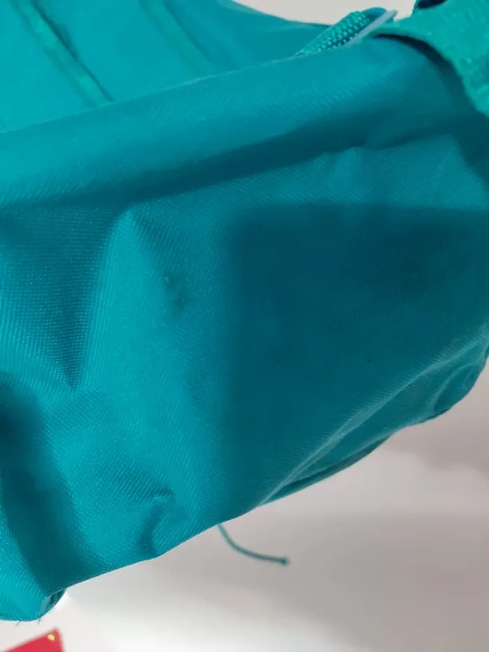 Sac à dos - photo numéro 5