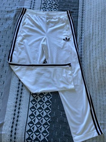 Jogging Adidas homme