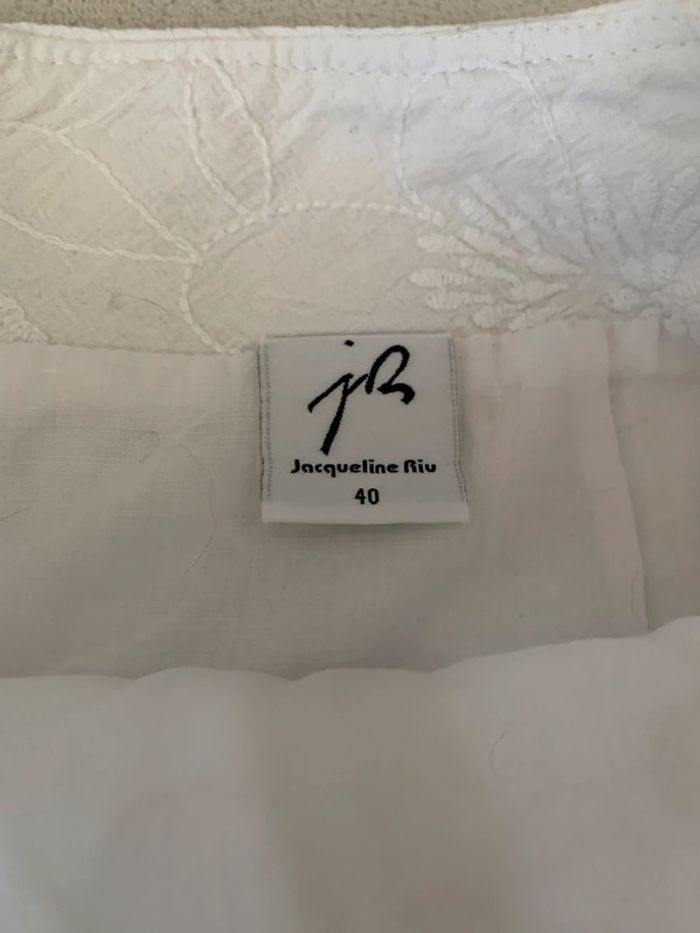 Chemise - photo numéro 2