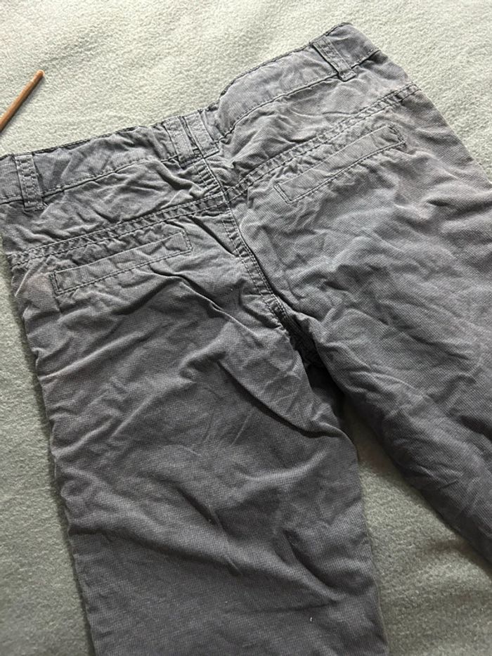 Bas tape à l’œil - photo numéro 8