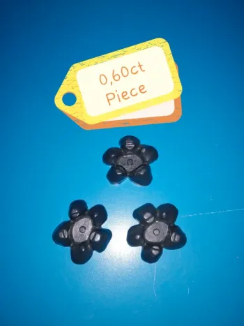 Thème* accessoires / pierre pour feu