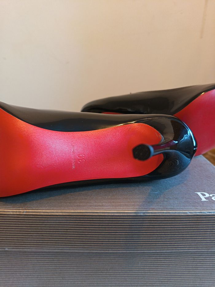 Article neuf - photo numéro 5