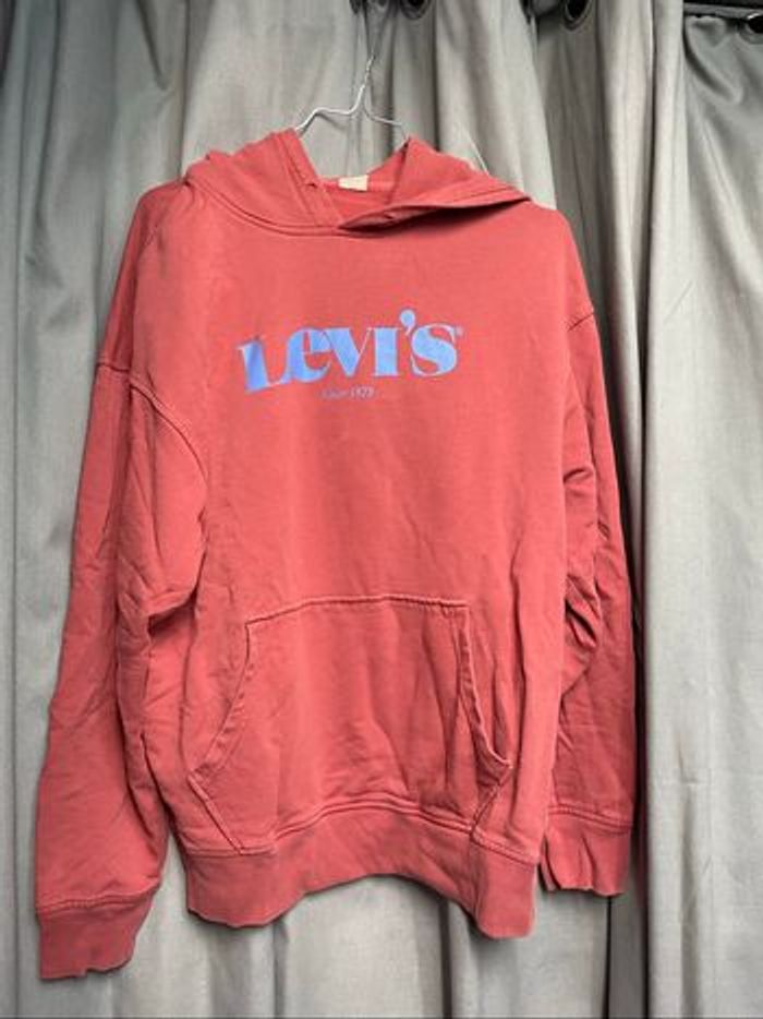 Pull levi’S