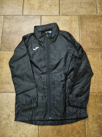Kway enfant