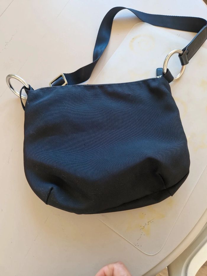 Sac 👜 Séquoia - photo numéro 13