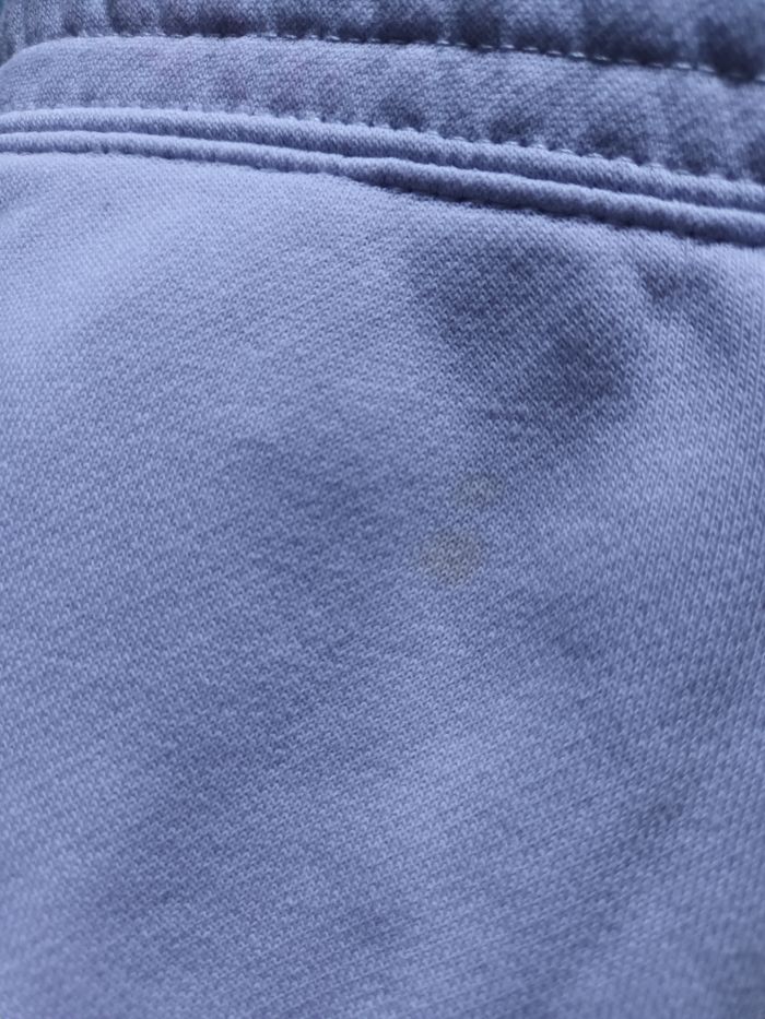 Jogging Nike - photo numéro 5