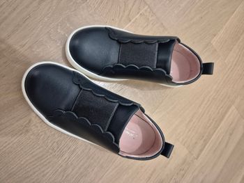 Chaussures jacadi taille 31