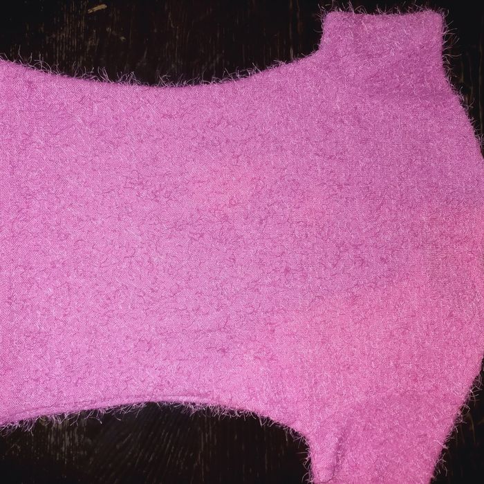 T-shirt enfant 8 ans - photo numéro 2