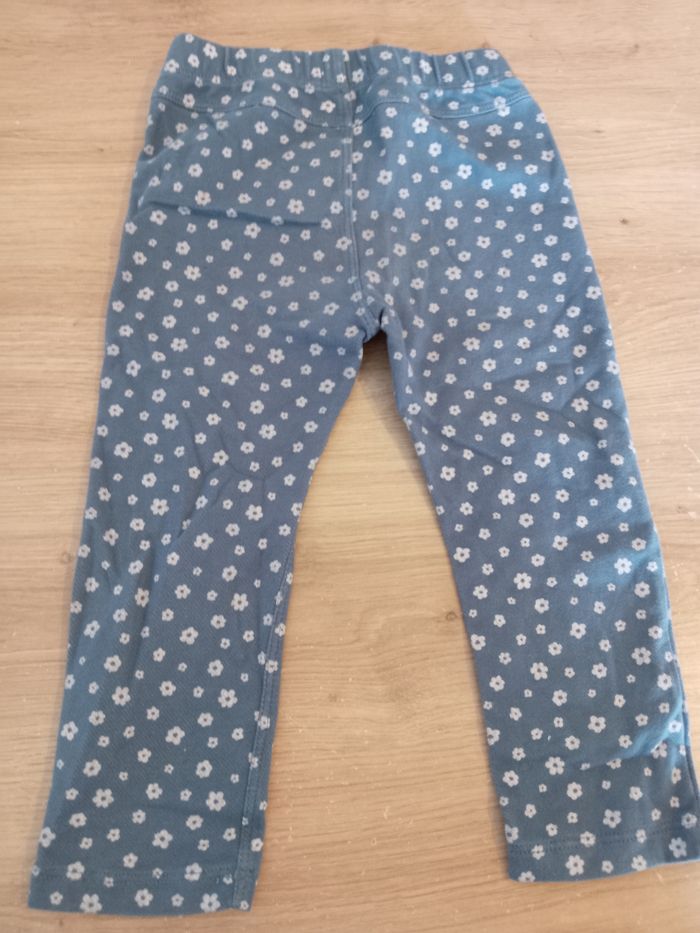 Jeans - photo numéro 5