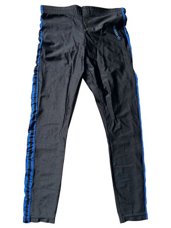 Legging de sport#Adidas#Ventex#taille 168