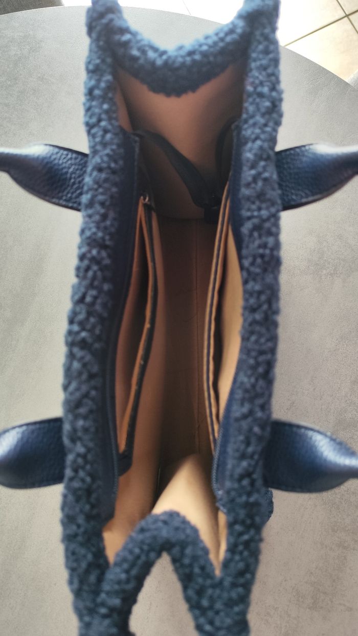 Sac neuf - photo numéro 6