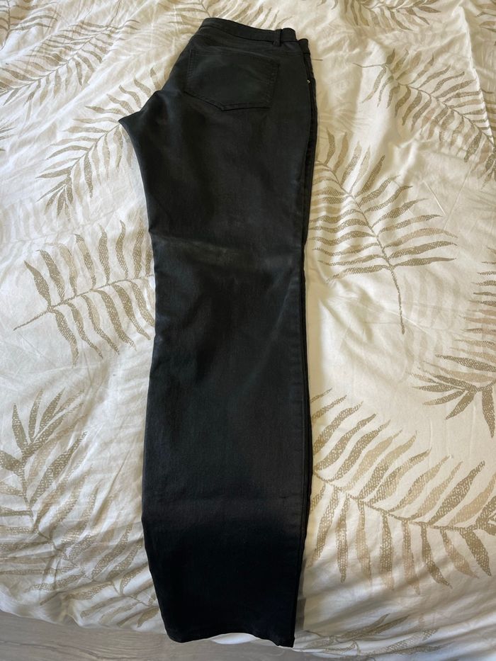 Pantalon - photo numéro 4