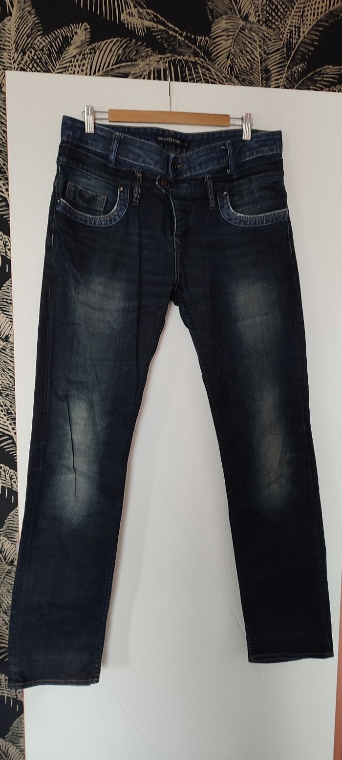 Jean Kaporal - photo numéro 4