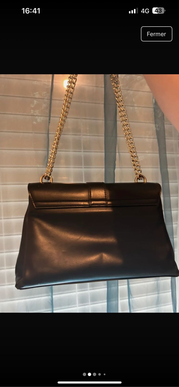 Sac à mains - photo numéro 2