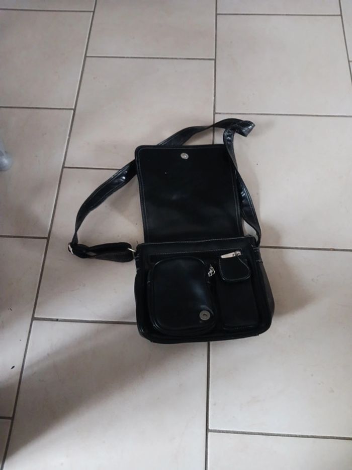 Sac à main - photo numéro 2
