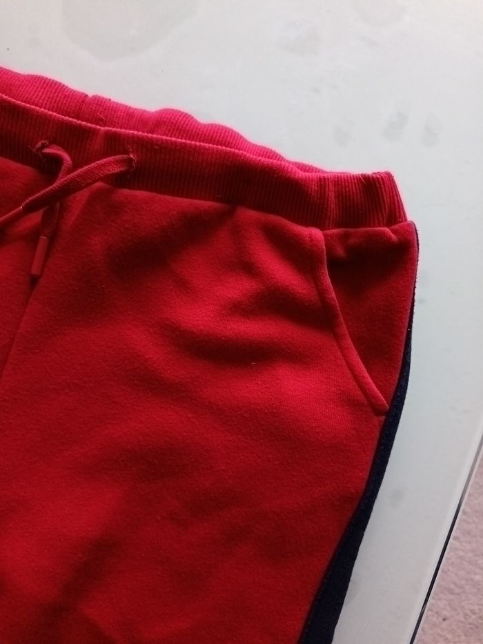 Pantalon garçon - photo numéro 3