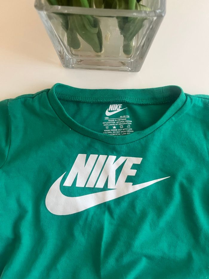 Ensemble Nike - photo numéro 2