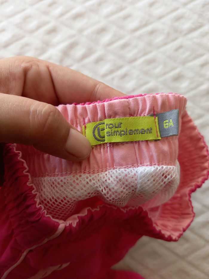 Jogging - photo numéro 3