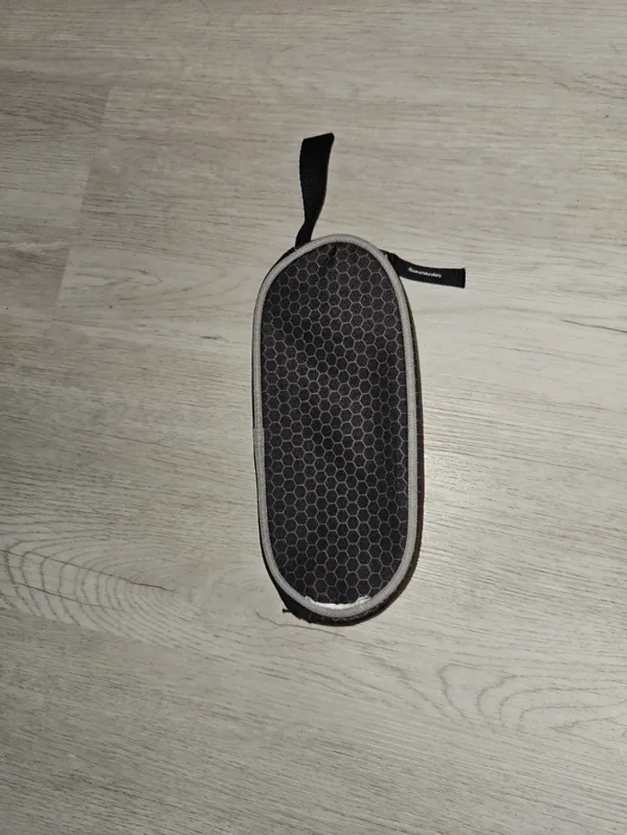 Trousse garçon - photo numéro 2