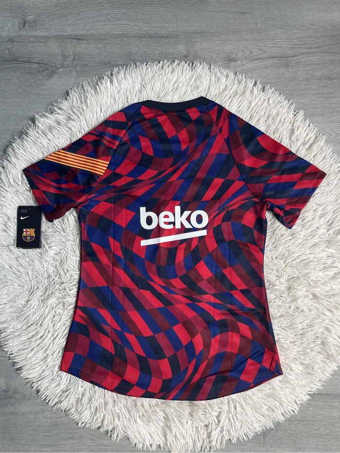 Ensemble Jogging et t-shirt Nike taille XS - photo numéro 3