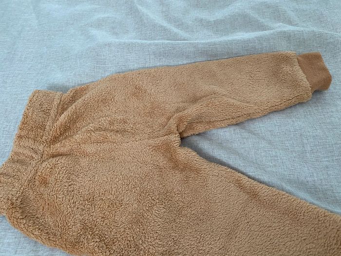 Bas de pyjama bébé - très bon état - photo numéro 2